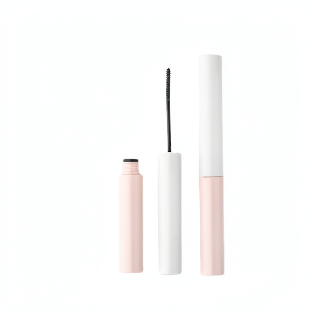 For Bobeini Micro Wand Mascara - Waterproof Mascara Wand recension och pris
