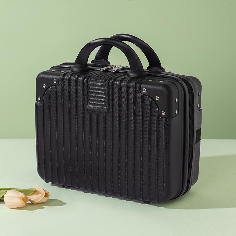 14 Inch Portable Handheld Make - Beauty Makeup Women recension och pris