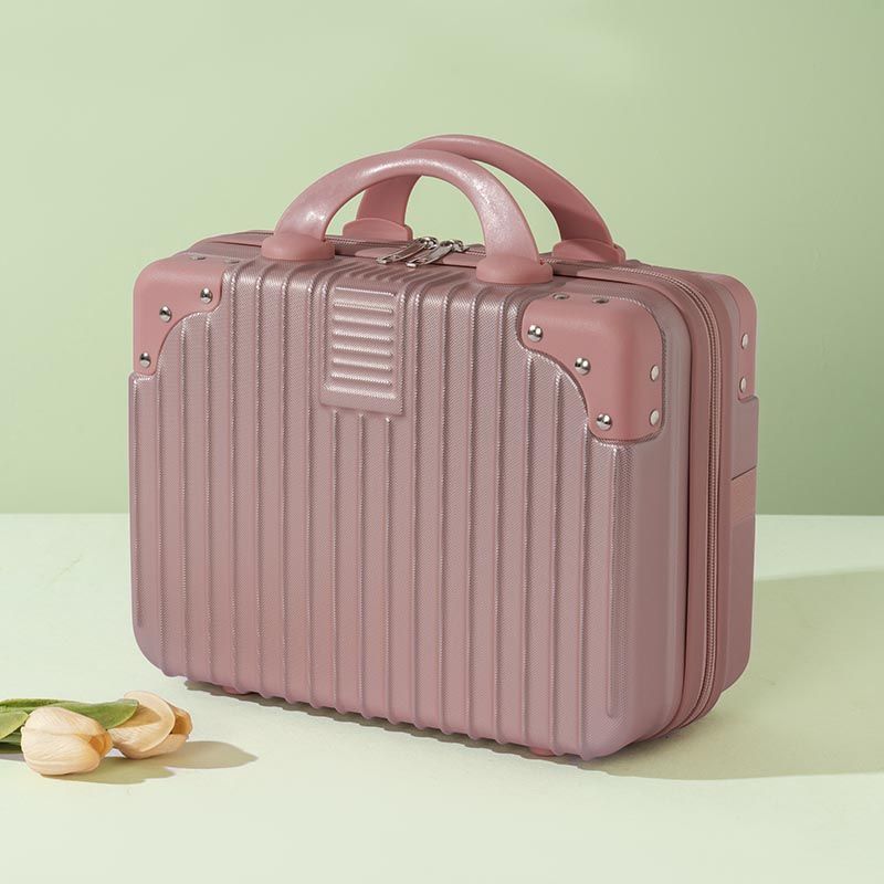 14 Inch Portable Handheld Make - Beauty Makeup Women recension och pris