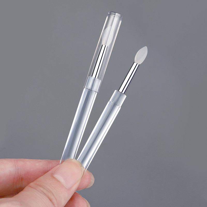 Multifunctional Silicone Chrom - Contour Palette Stick recension och pris